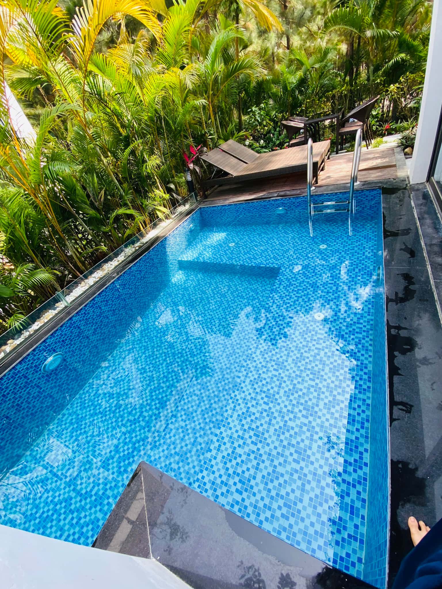 justfly-gv23-villa-flamingo-dai-lai-vinh-phuc