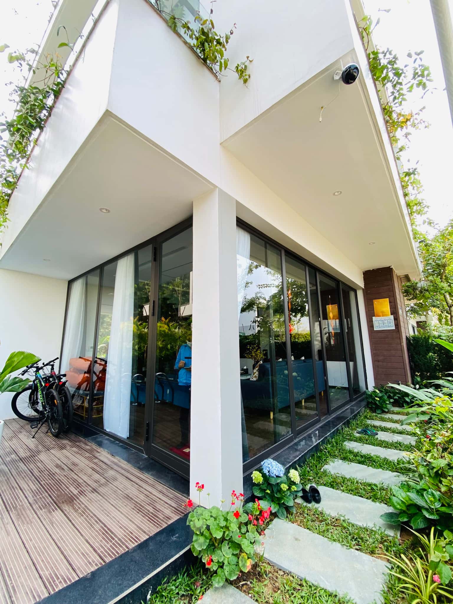 justfly-gv23-villa-flamingo-dai-lai-vinh-phuc