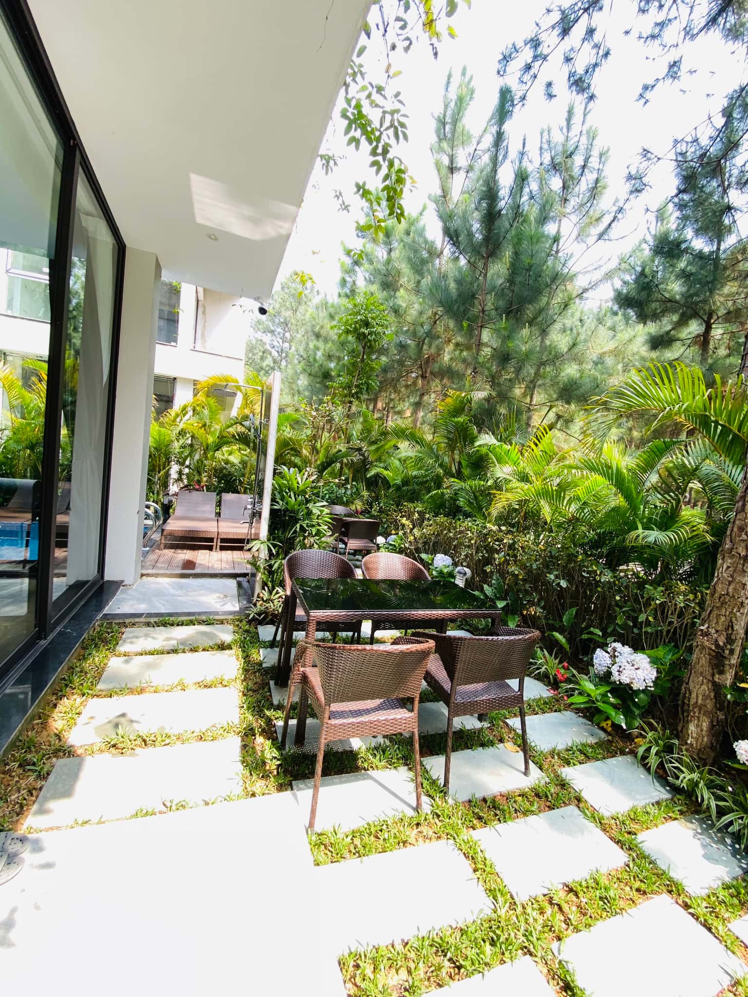 justfly gv23 villa flamingo dai lai vinh phuc