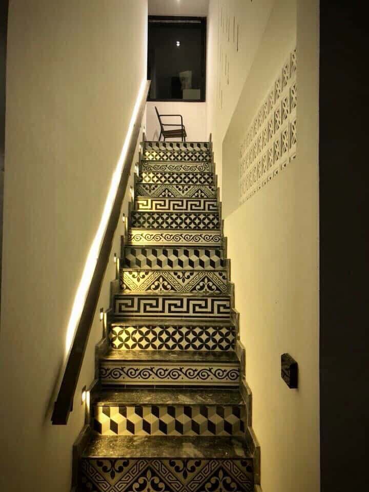 Villa B105A, Flamingo Đại Lải — ảnh 20