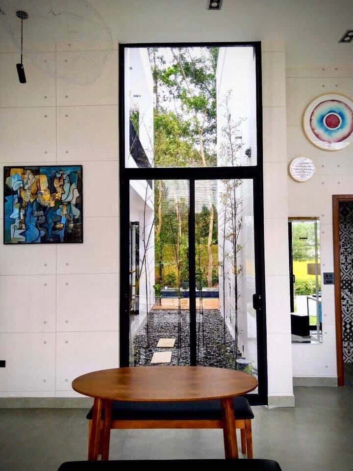 Villa B105A, Flamingo Đại Lải — ảnh 11