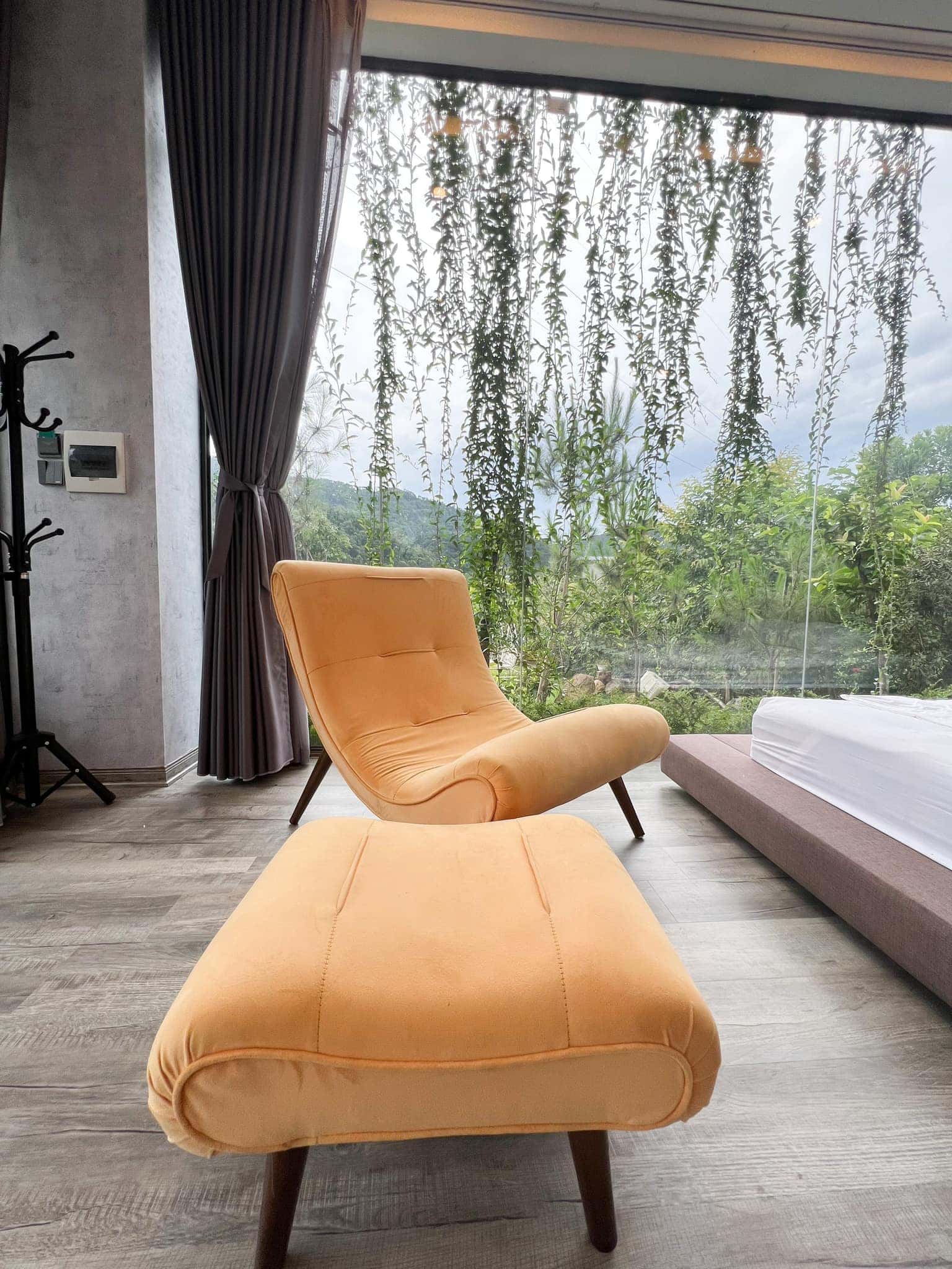 Fairy Land, Sóc Sơn () — 照片 18