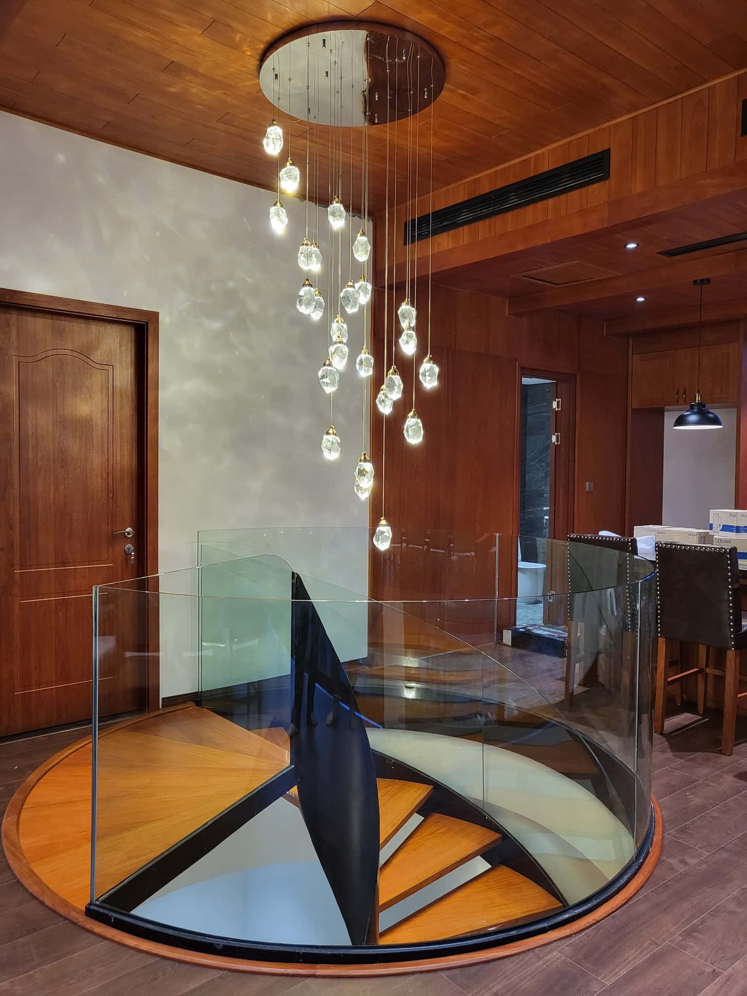 Villa HA17, Venus Đại Lải — ảnh 20