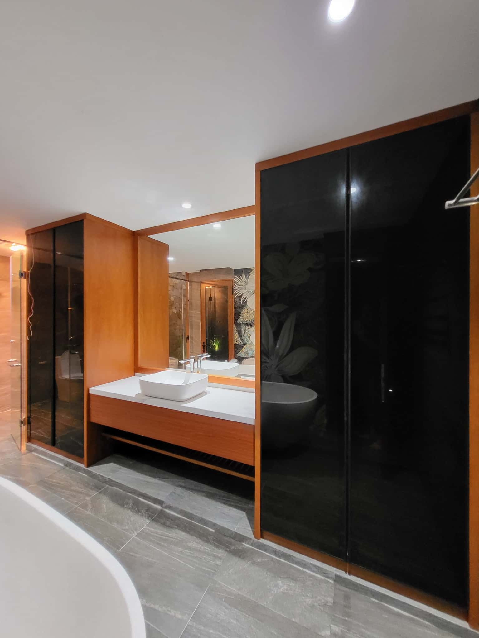Villa HA17, Venus Đại Lải — ảnh 34