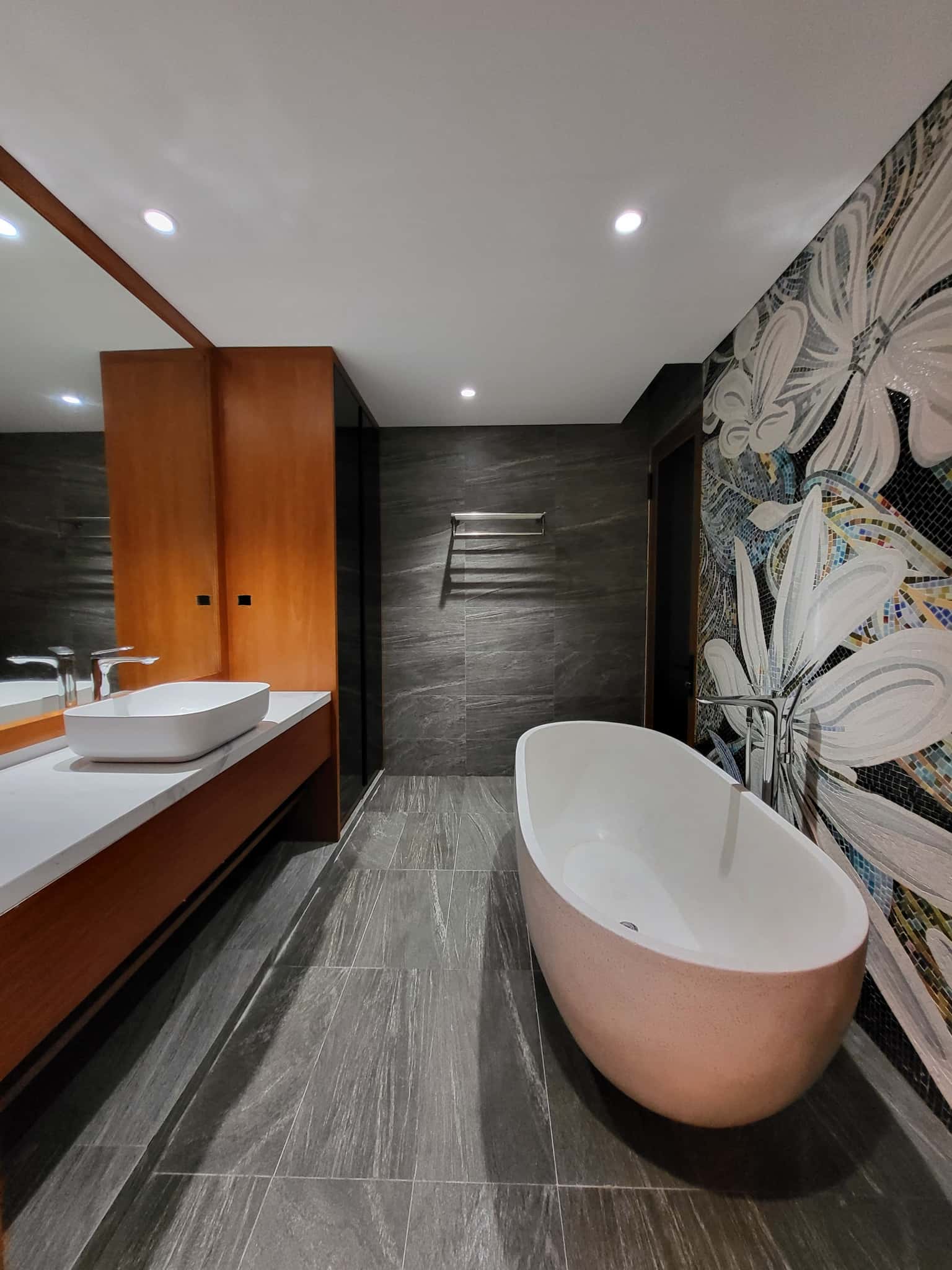 Villa HA17, Venus Đại Lải — ảnh 29