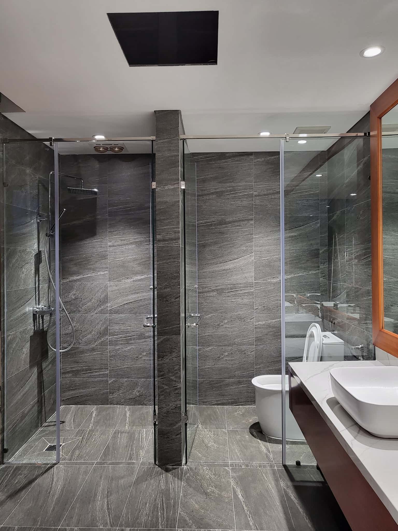 Villa HA17, Venus Đại Lải — ảnh 33