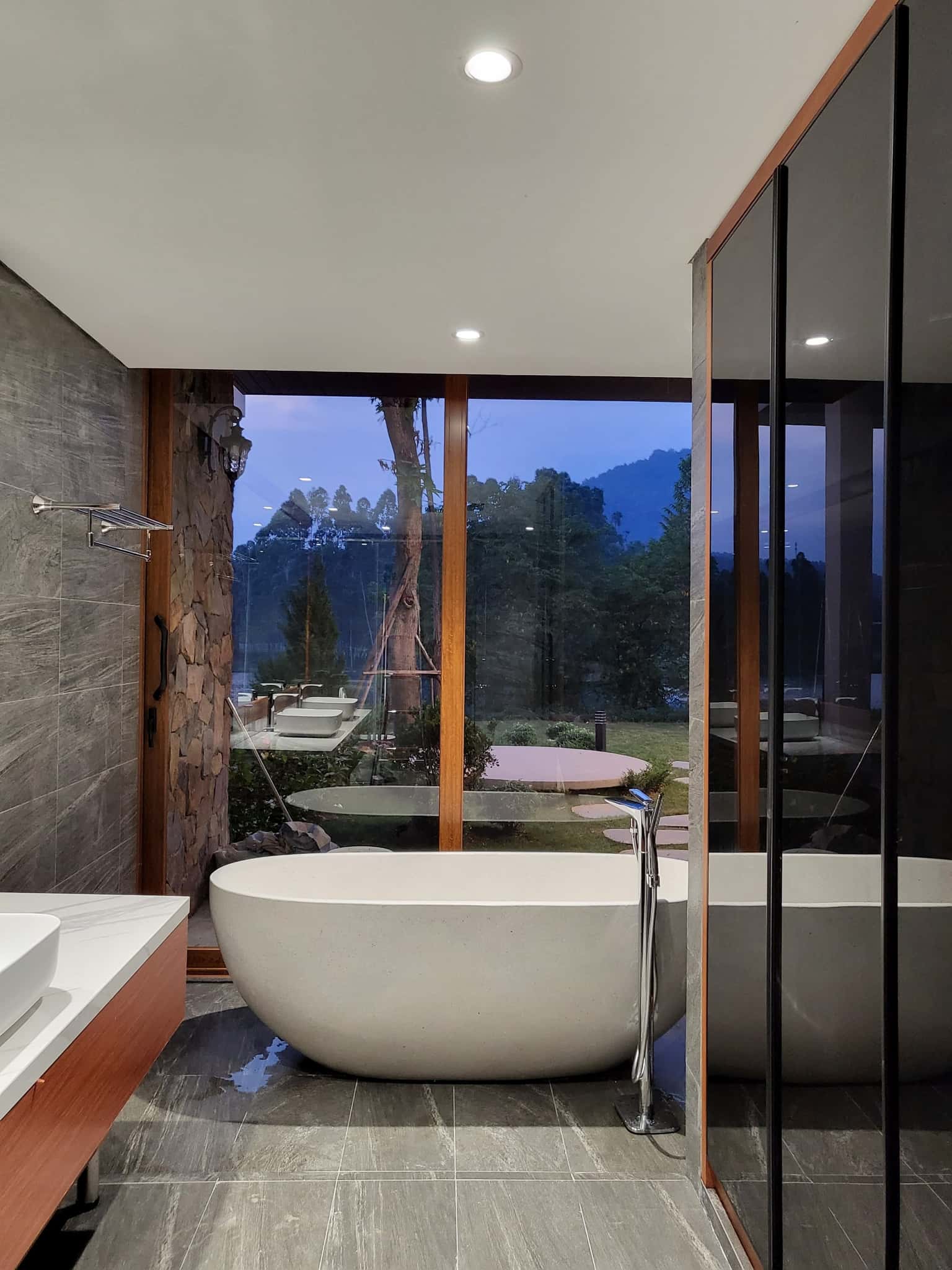 Villa HA17, Venus Đại Lải — ảnh 30