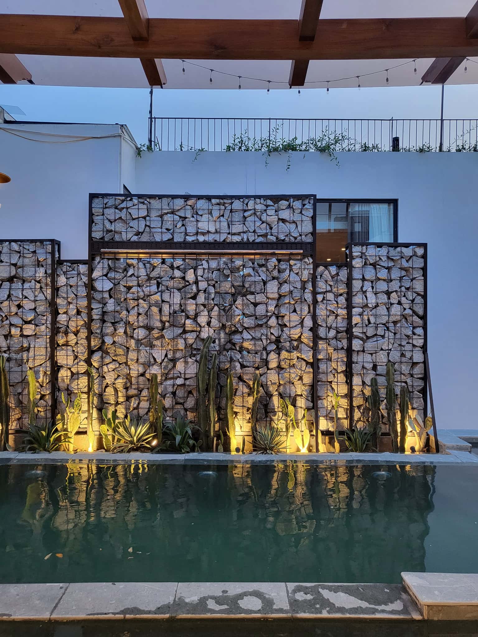 Villa HA17, Venus Đại Lải — ảnh 12