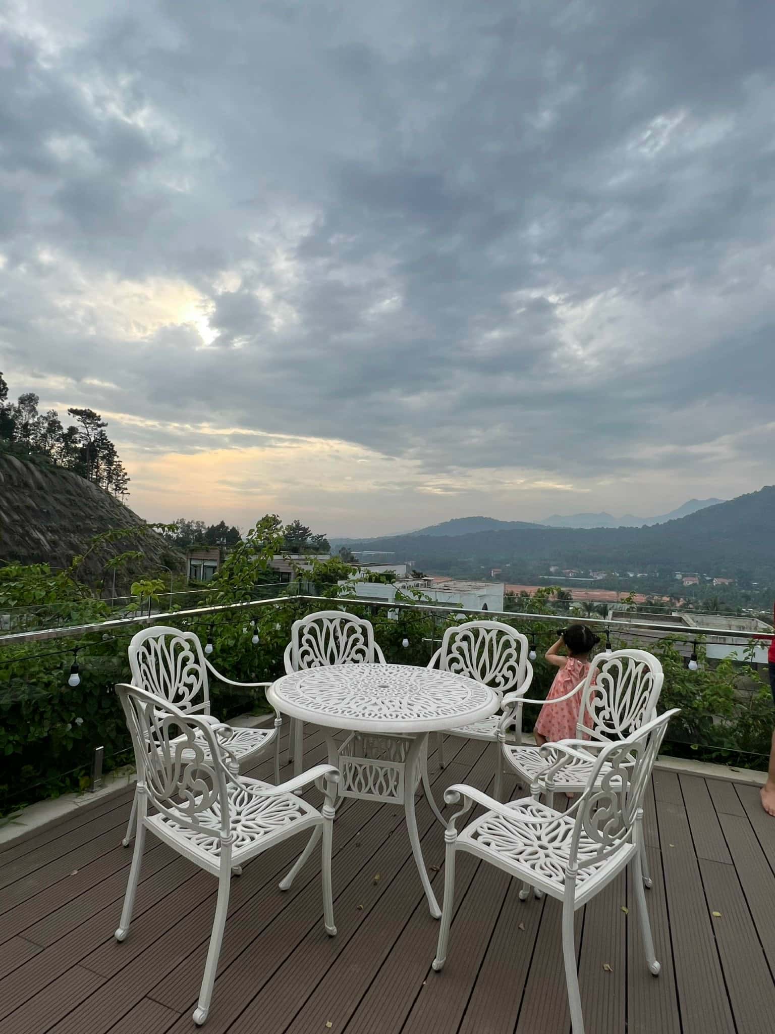 Villa F2.3, Venus Đại Lải — photo 10