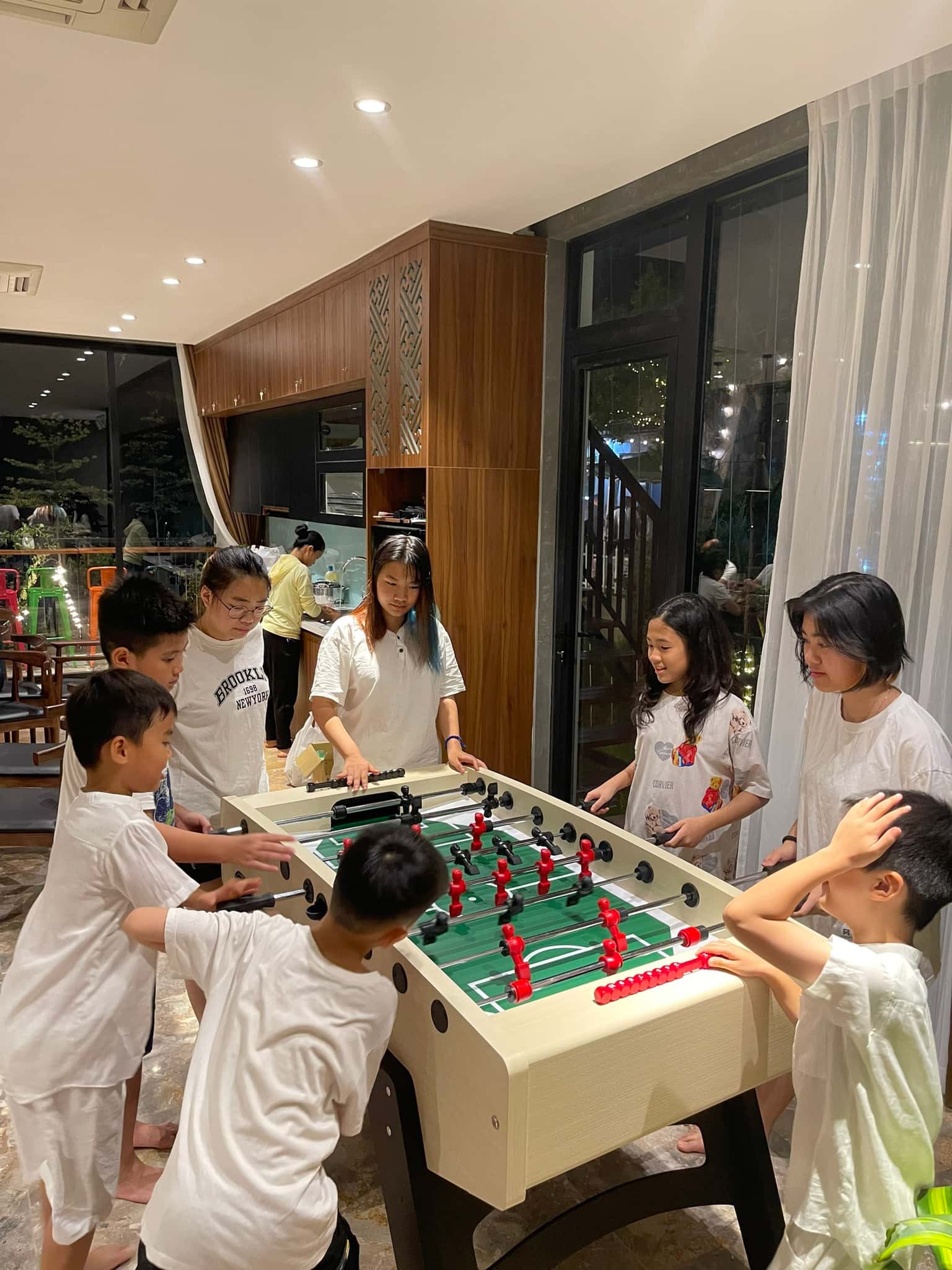 ha9 venus villa dai lai