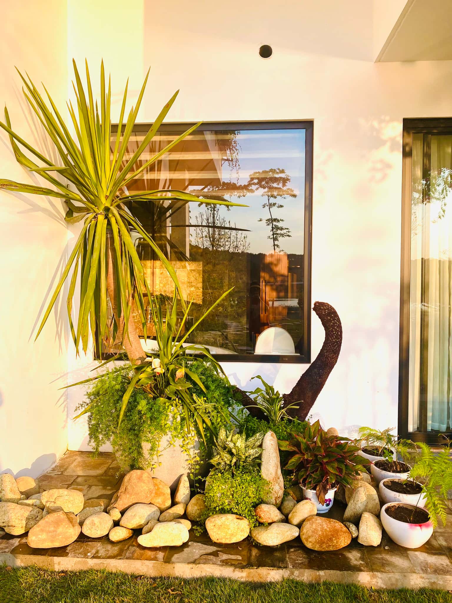 Hera Villa HA09, Venus Đại Lải — ảnh 14