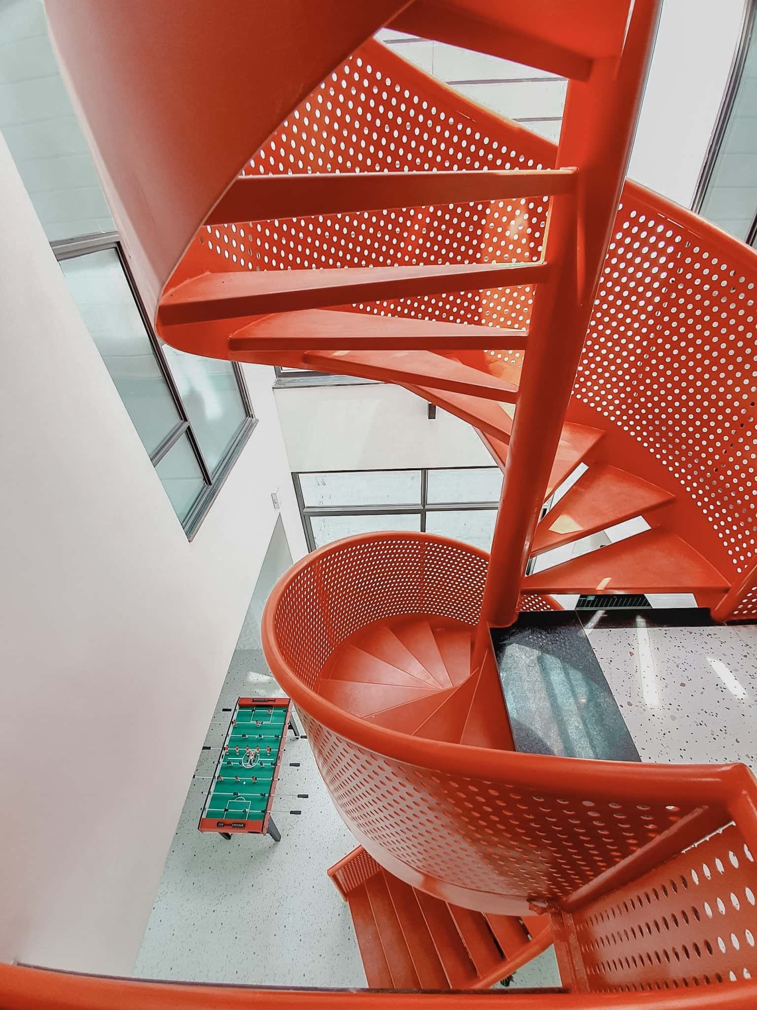 G&J House Villa F3.17, Venus Đại Lải — ảnh 16