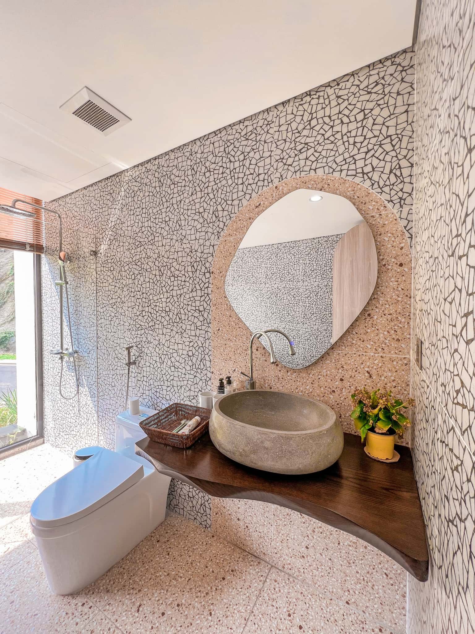 Villa F2.1, Venus Đại Lải — ảnh 26