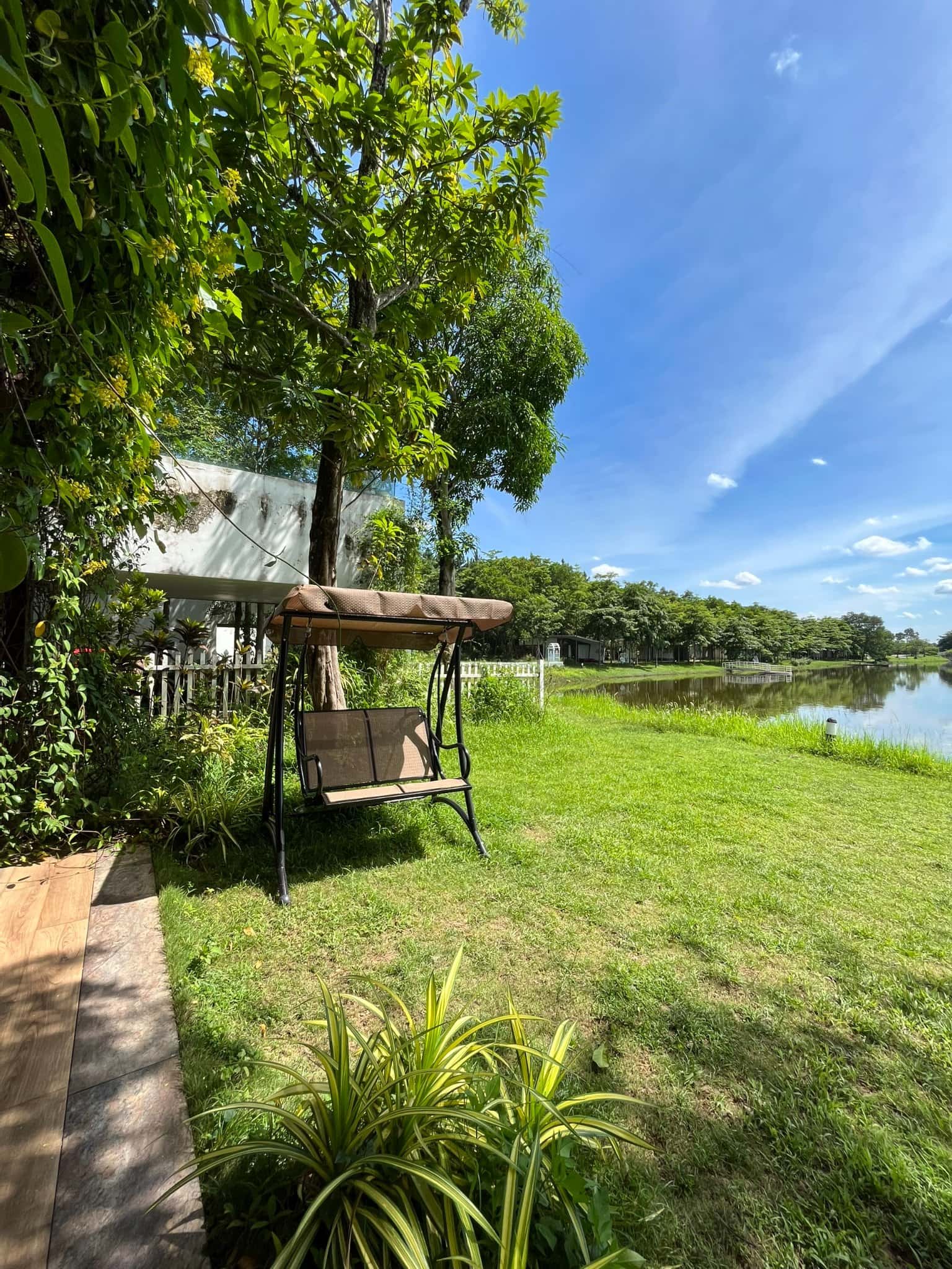 Villa A19, Flamingo Đại Lải — photo 8