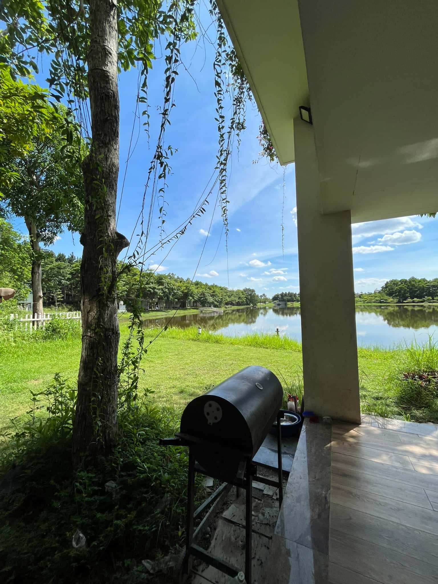 Villa A19, Flamingo Đại Lải — photo 10