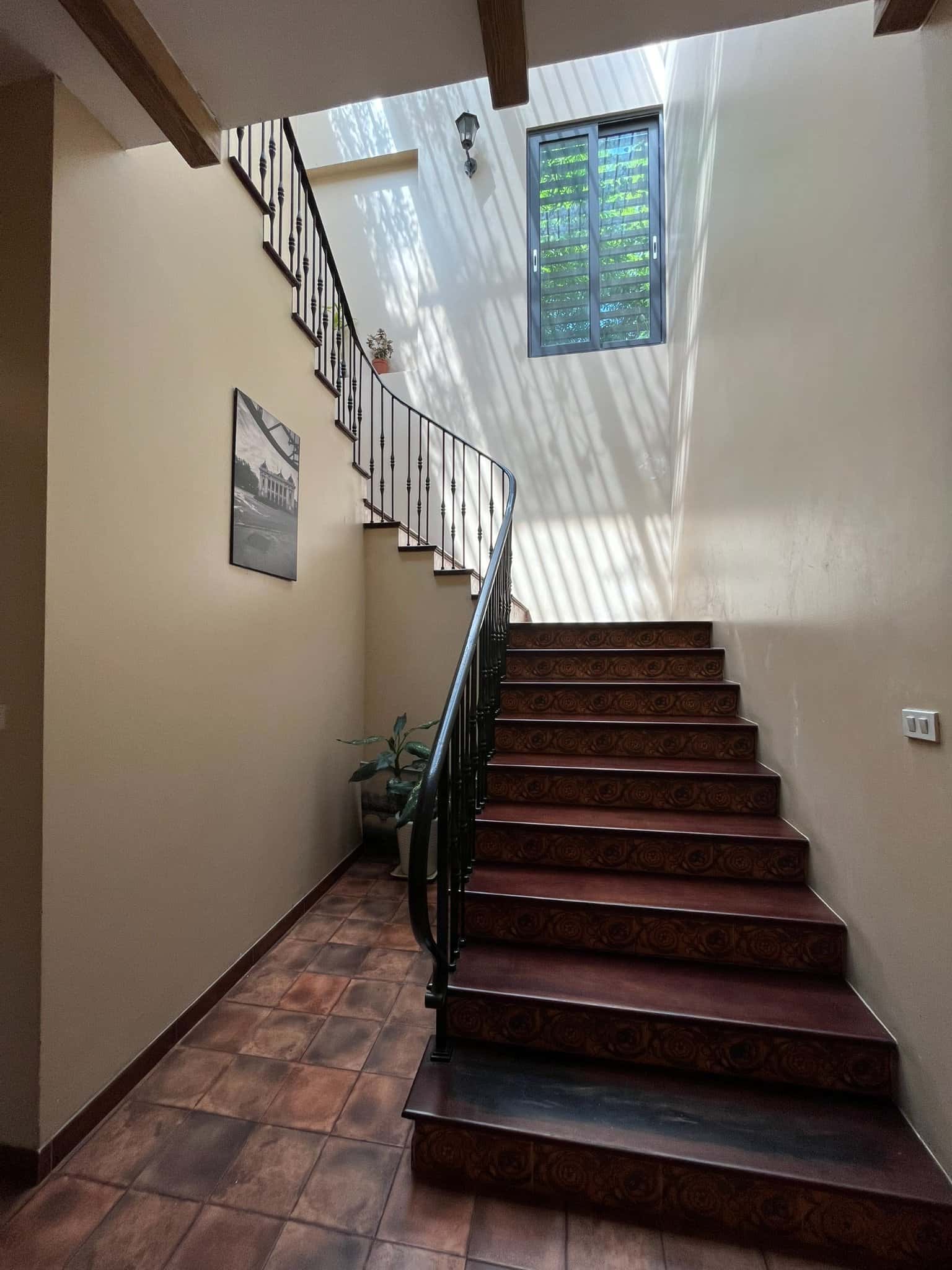 Villa A19, Flamingo Đại Lải — photo 24