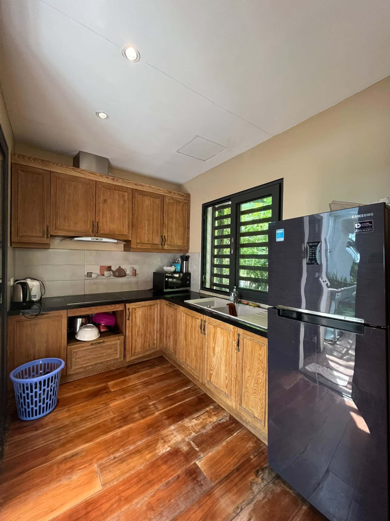 Villa A19, Flamingo Đại Lải — photo 22
