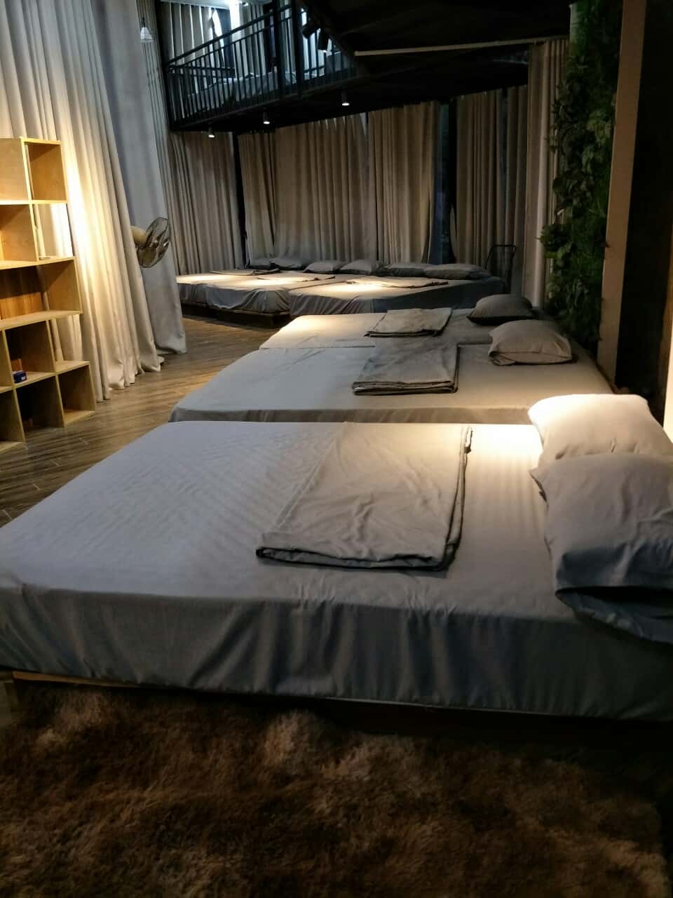 Green JP House, Sóc Sơn () — 照片 5