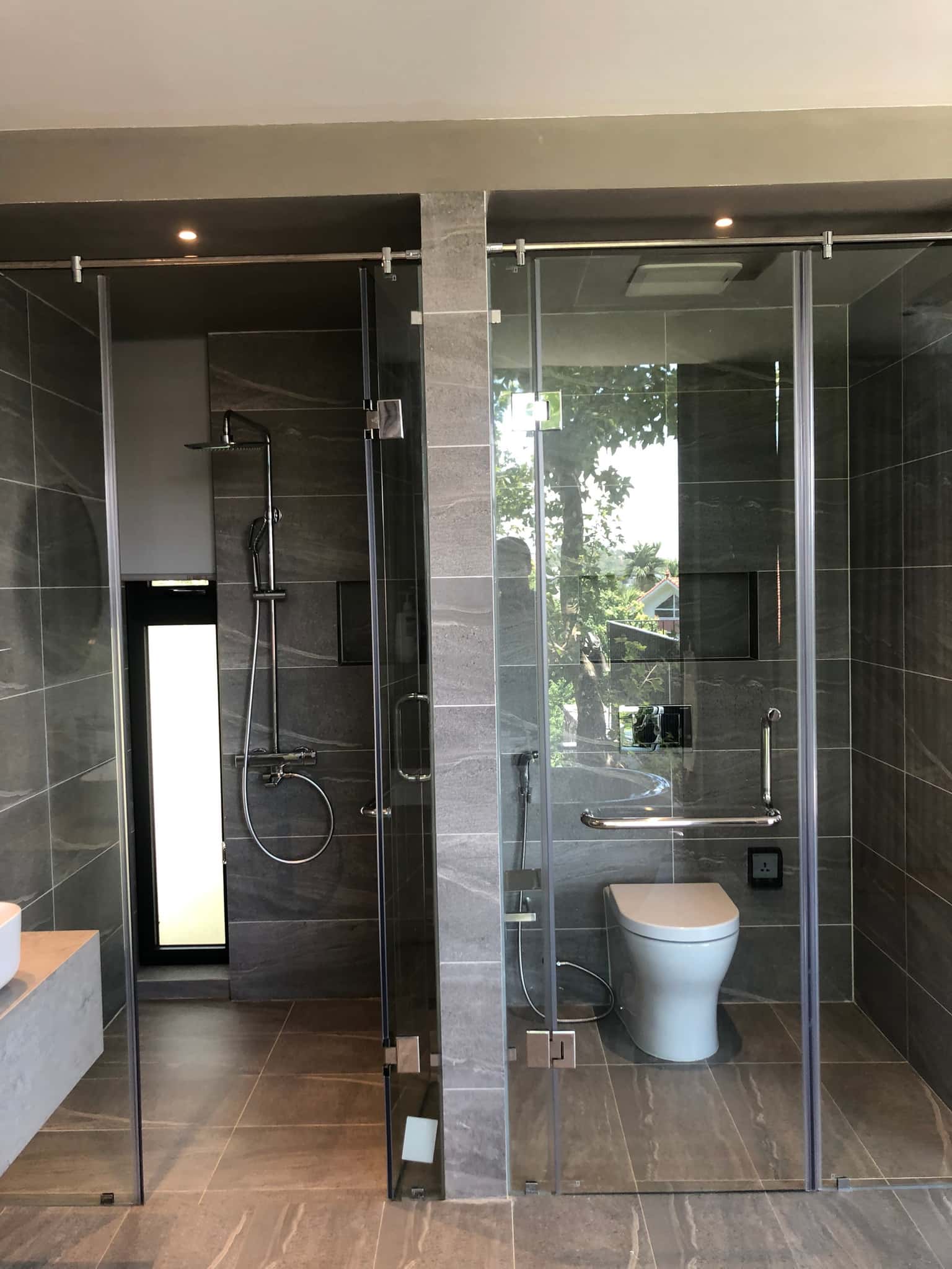 Villa D46 at Tam Đảo Golf Course, Vĩnh Phúc — photo 25