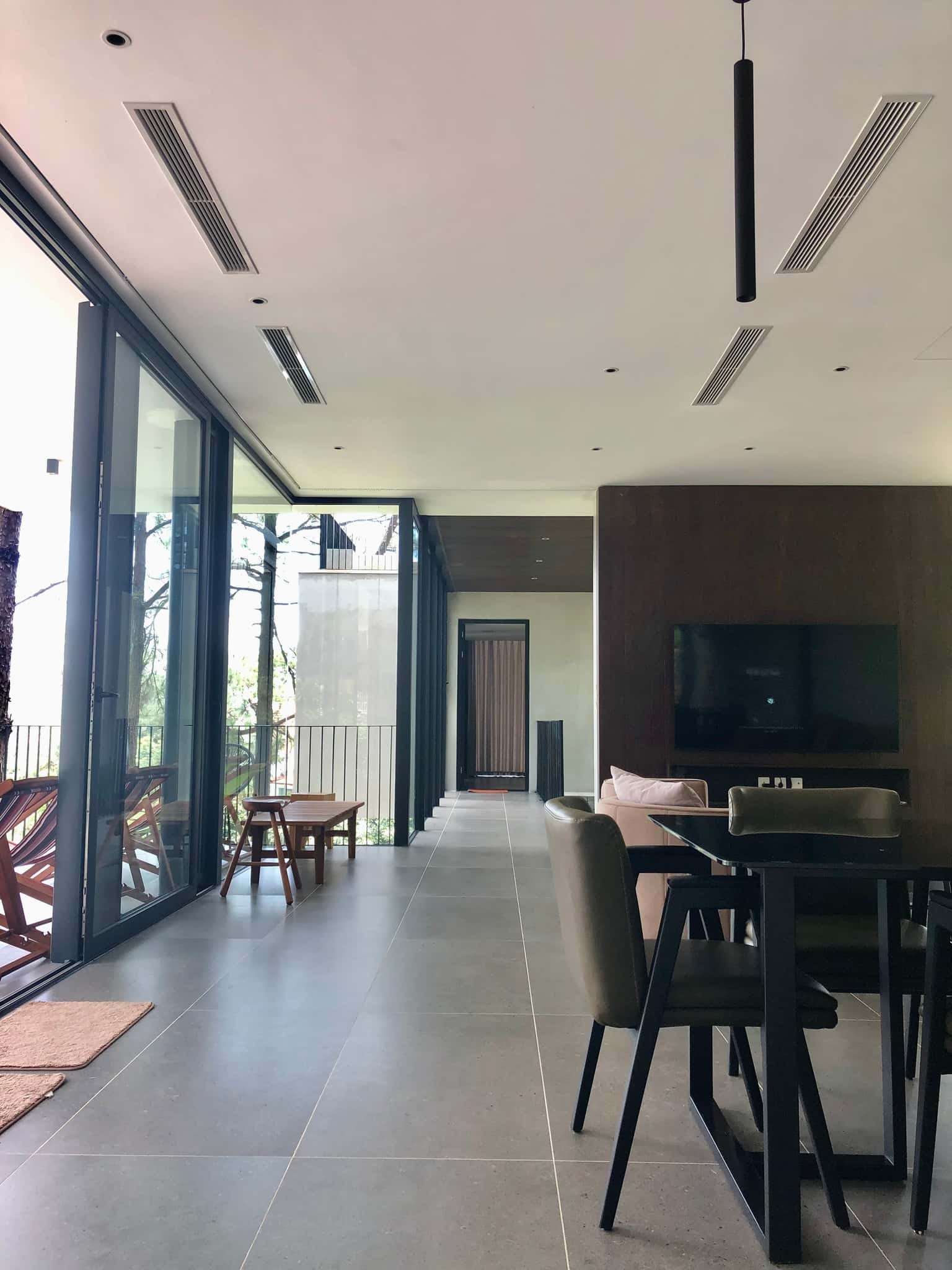 Villa D46 at Tam Đảo Golf Course, Vĩnh Phúc — photo 16