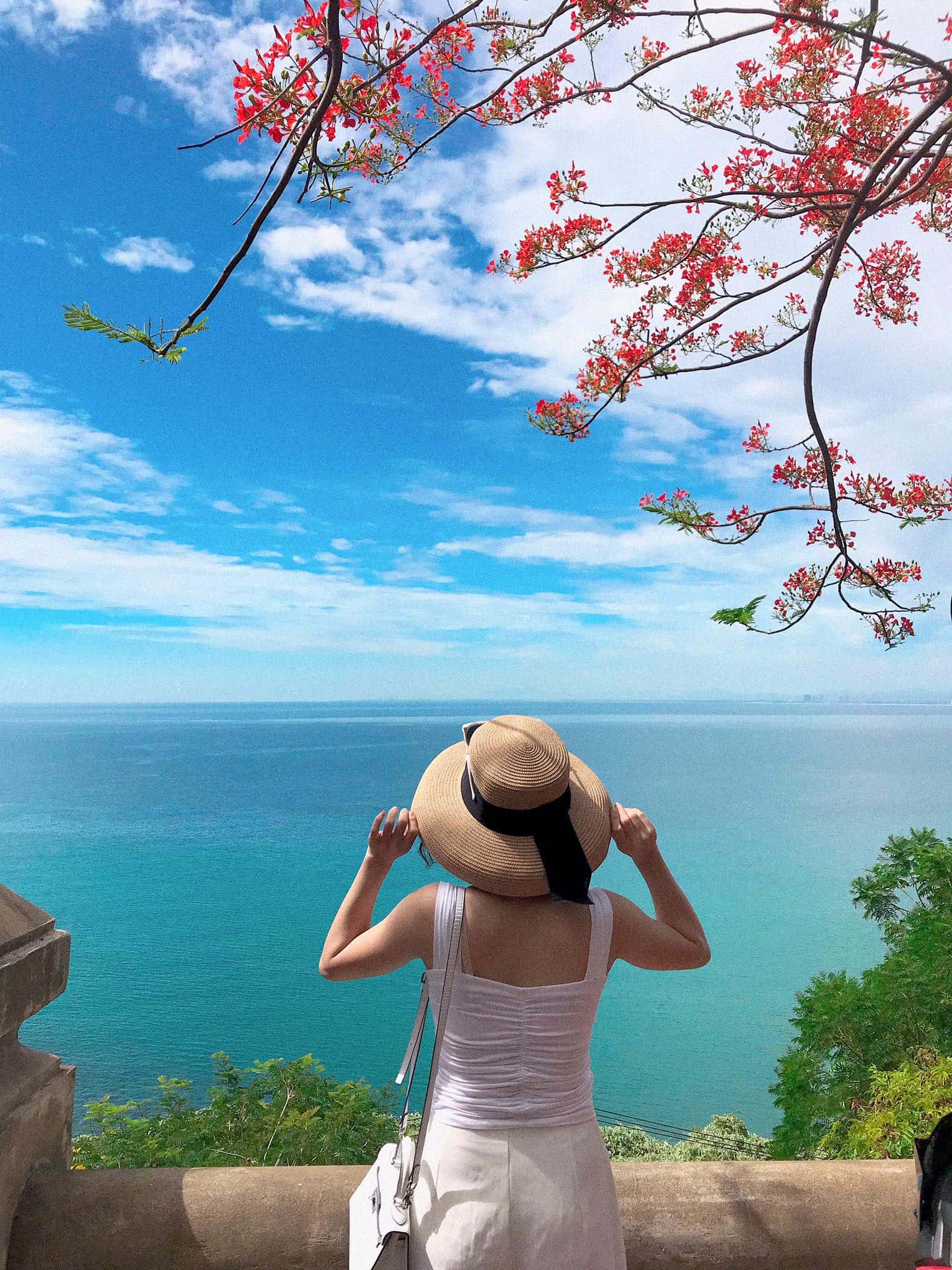 justfly son tra peninsula da nang