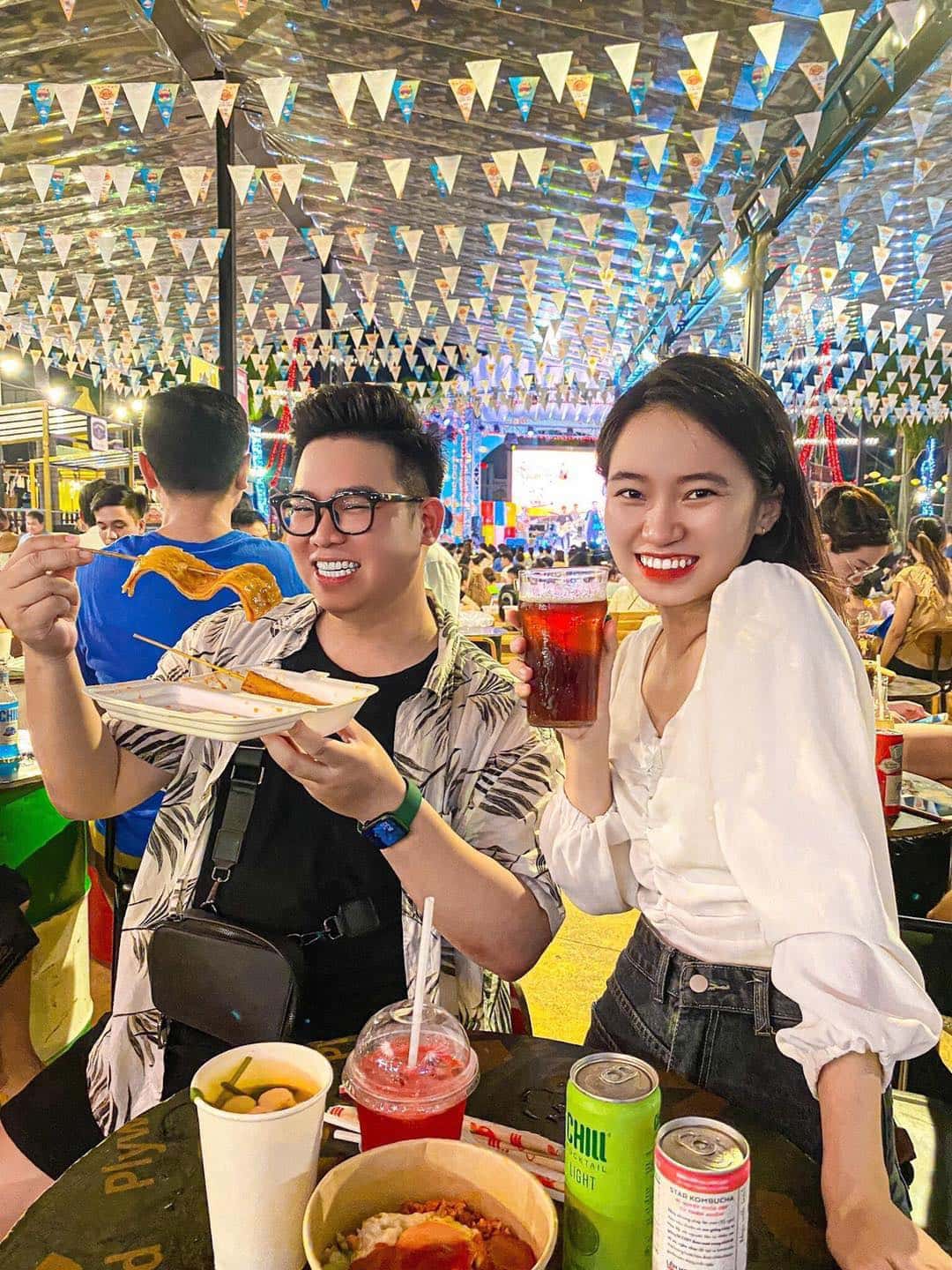 justfly cho dem helio da nang