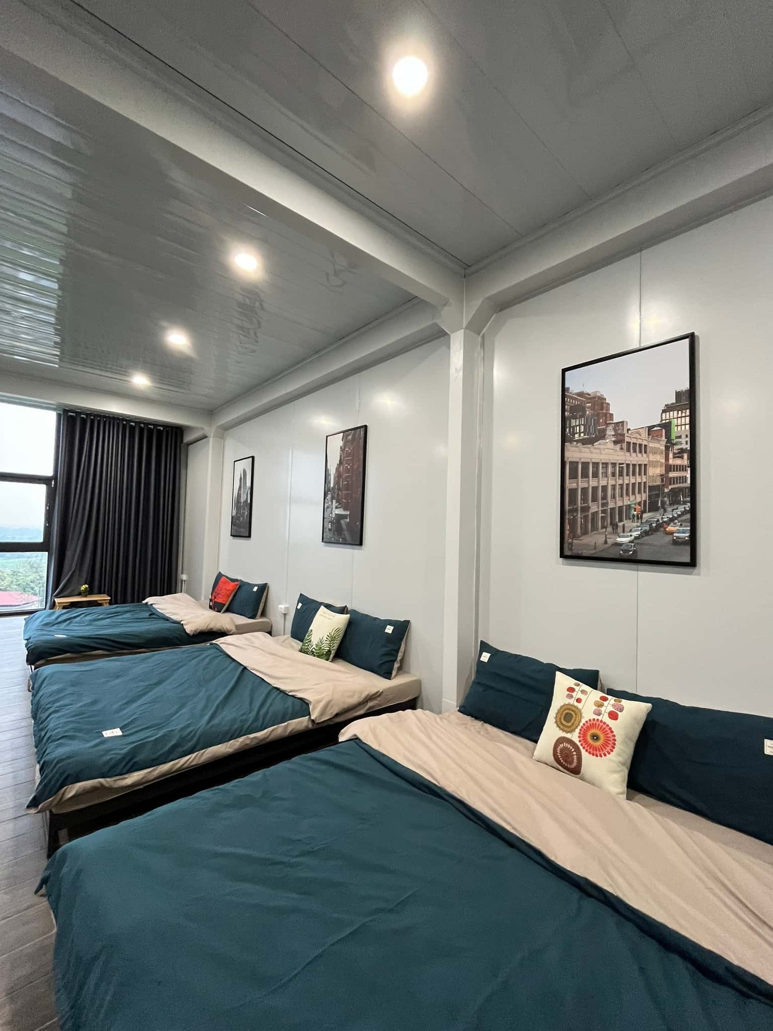Green Hill Villa tại Yên Bài, Ba Vì — ảnh 26