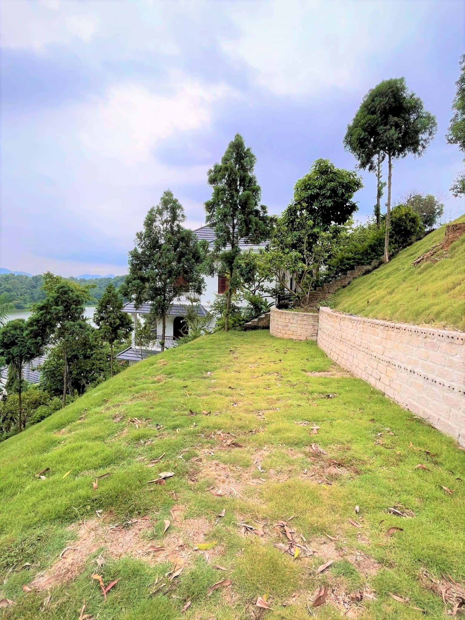 Mộc Lan Homestay, Sơn Tây — ảnh 21