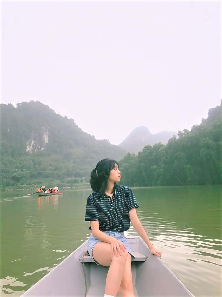 justfly thung nham bird park ninh binh