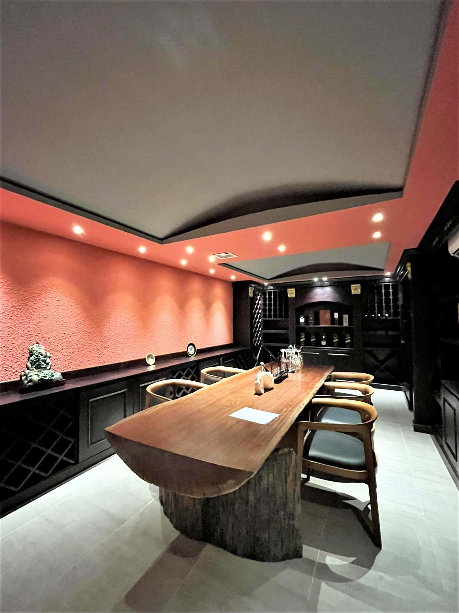 Villa T147, Flamingo Đại Lải — ảnh 48