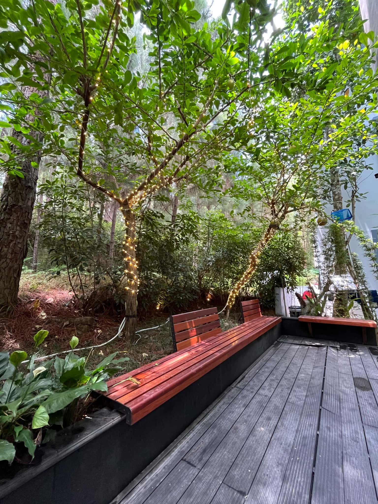 Villa T147, Flamingo Đại Lải — ảnh 17