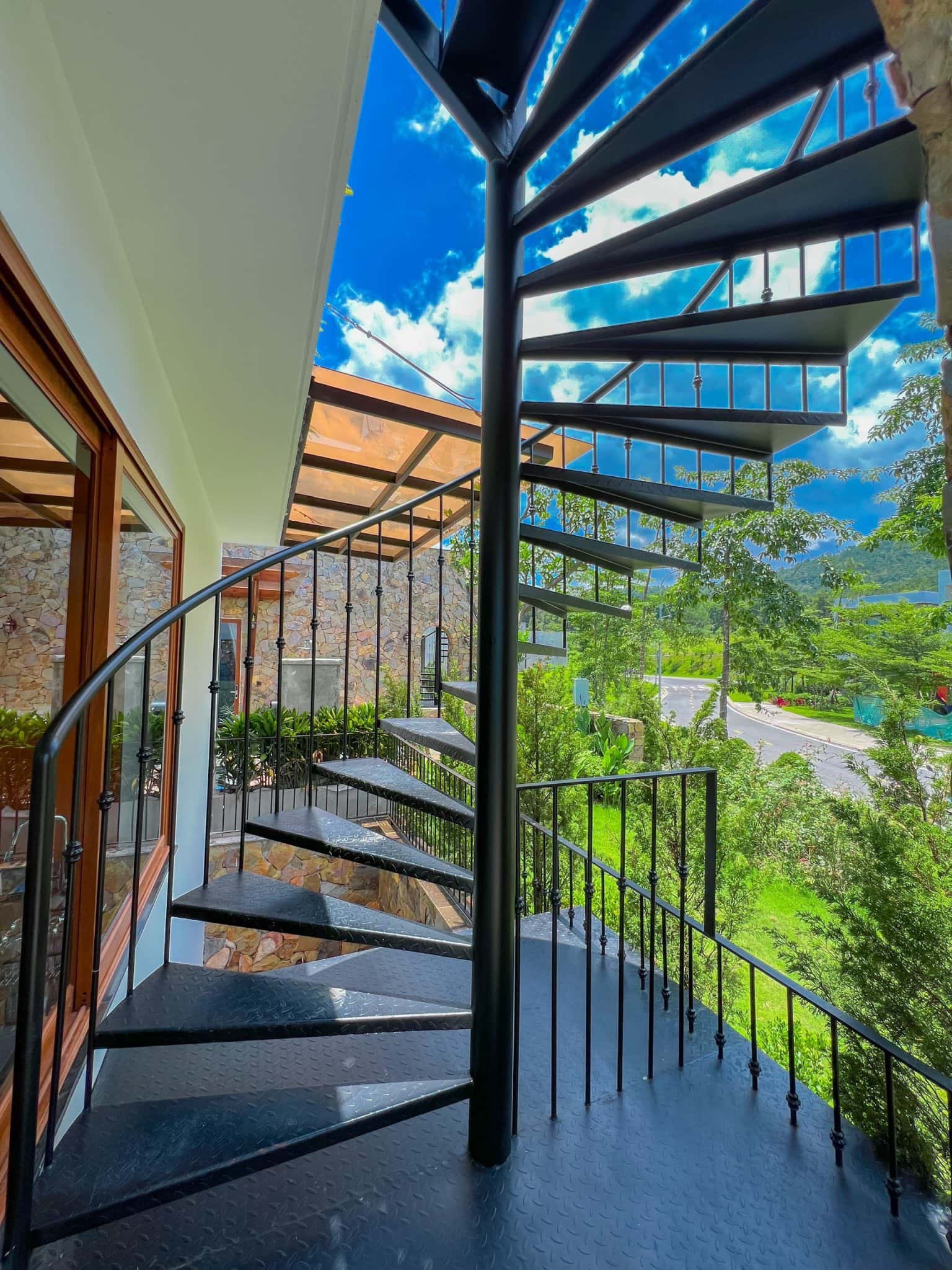 Villa HA18, Venus Đại Lải — ảnh 12