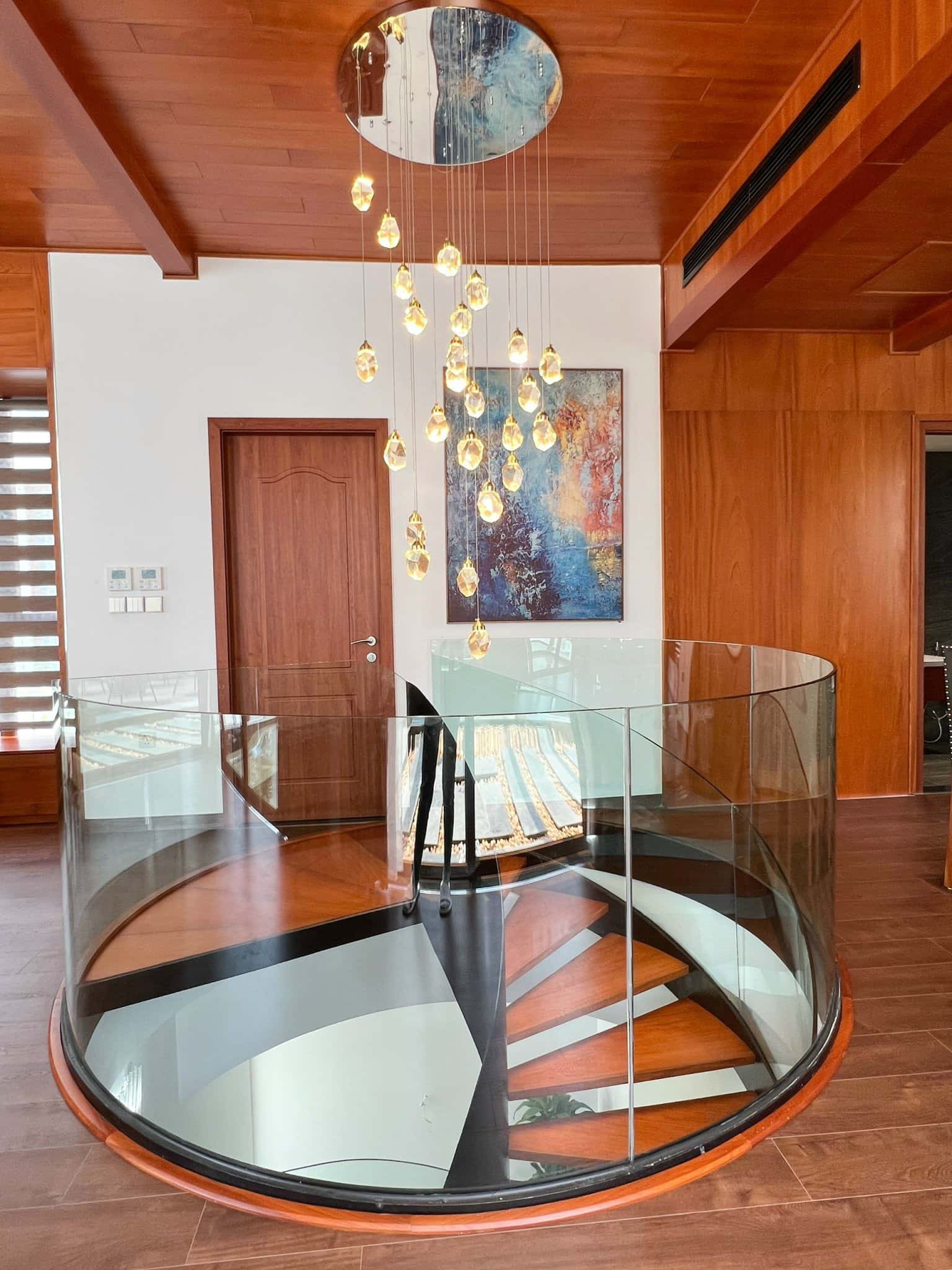 Villa HA18, Venus Đại Lải — ảnh 19