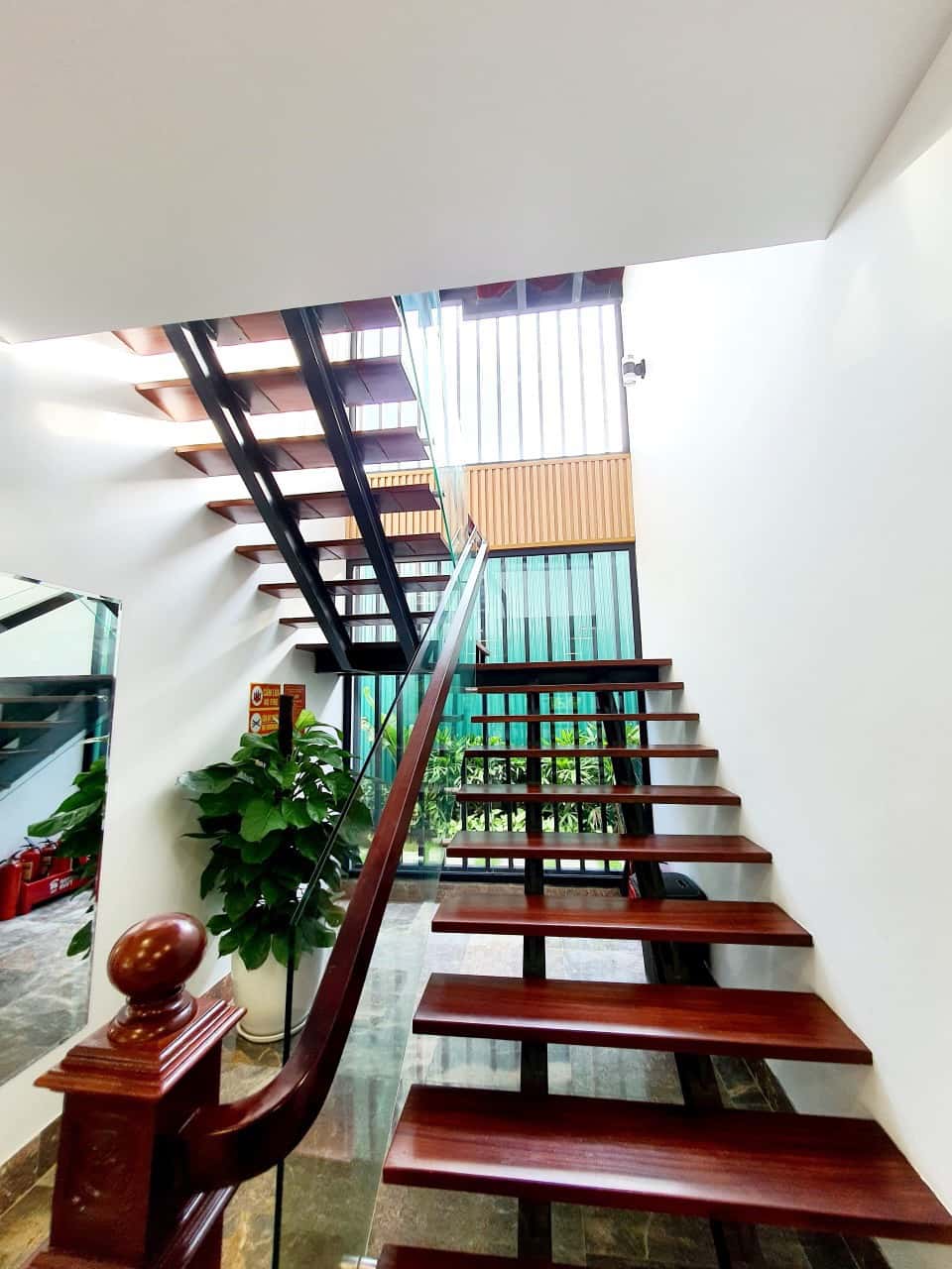 Villa B111, Flamingo Đại Lải — 照片 20