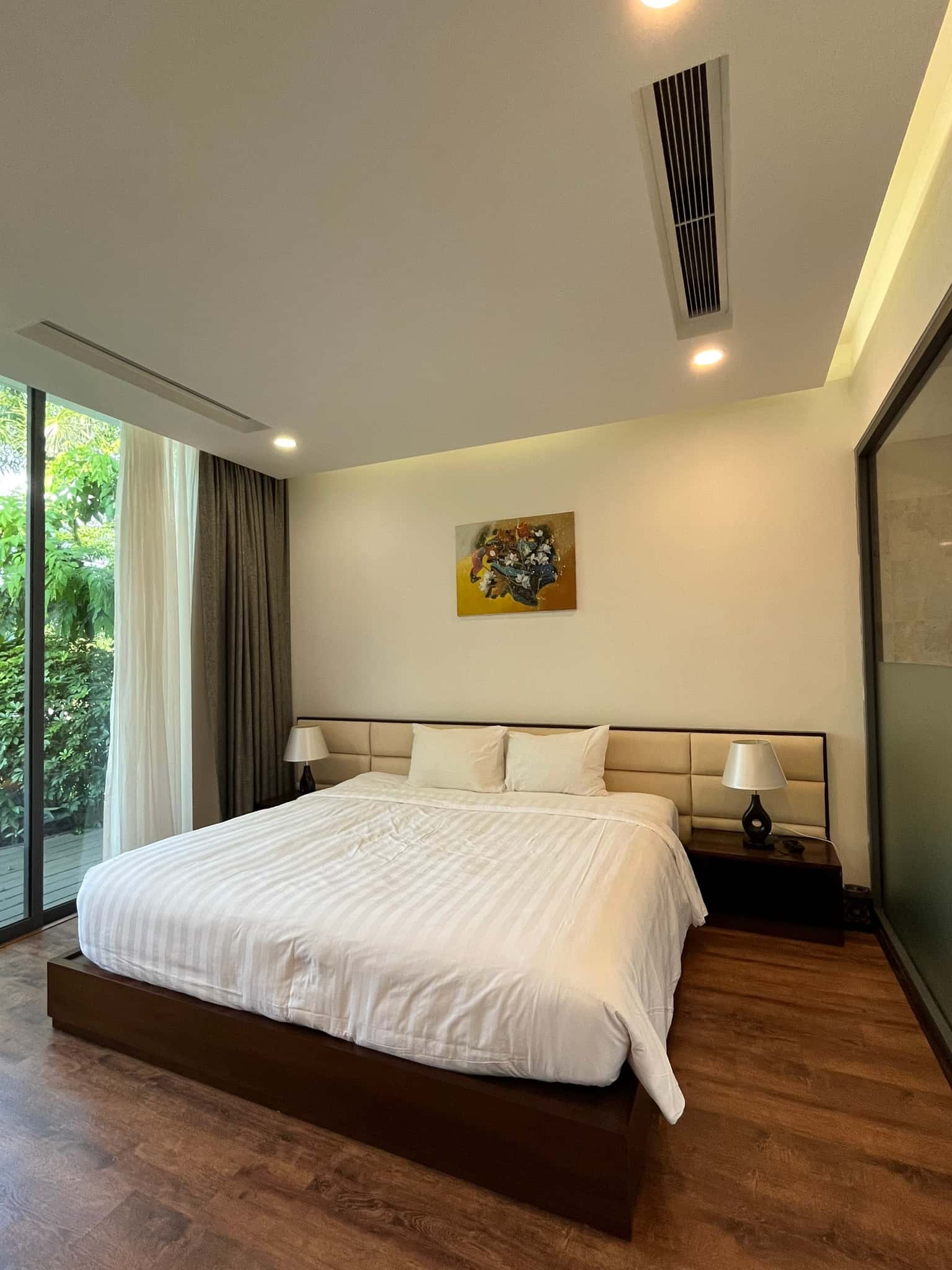 justfly ho15 flamingo dai lai