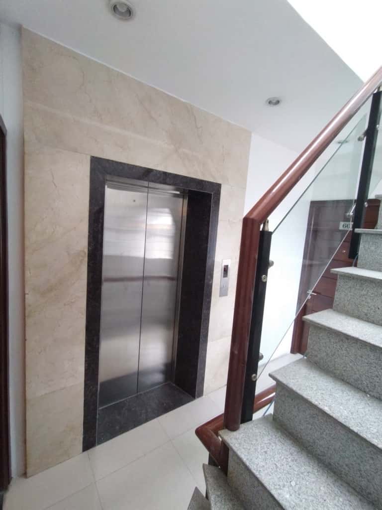 Sazi - Xanh rêu, Hoàn Kiếm — ảnh 22