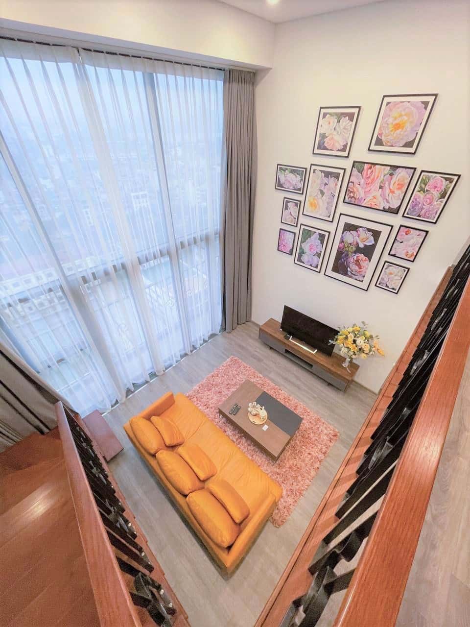 M Pentstudio GraceView，西湖 — 照片 6