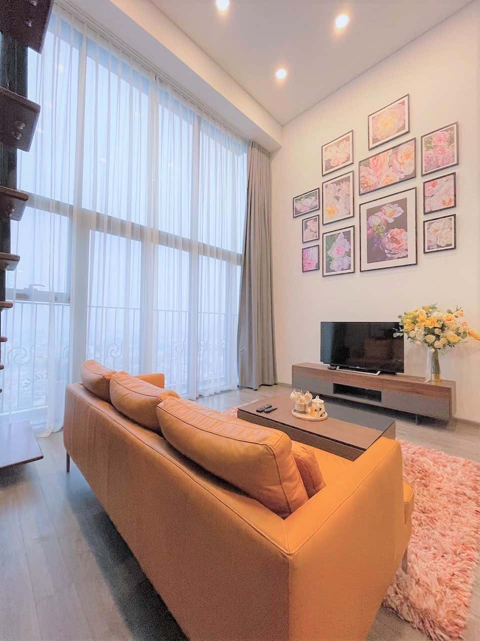 M Pentstudio GraceView，西湖 — 照片 3