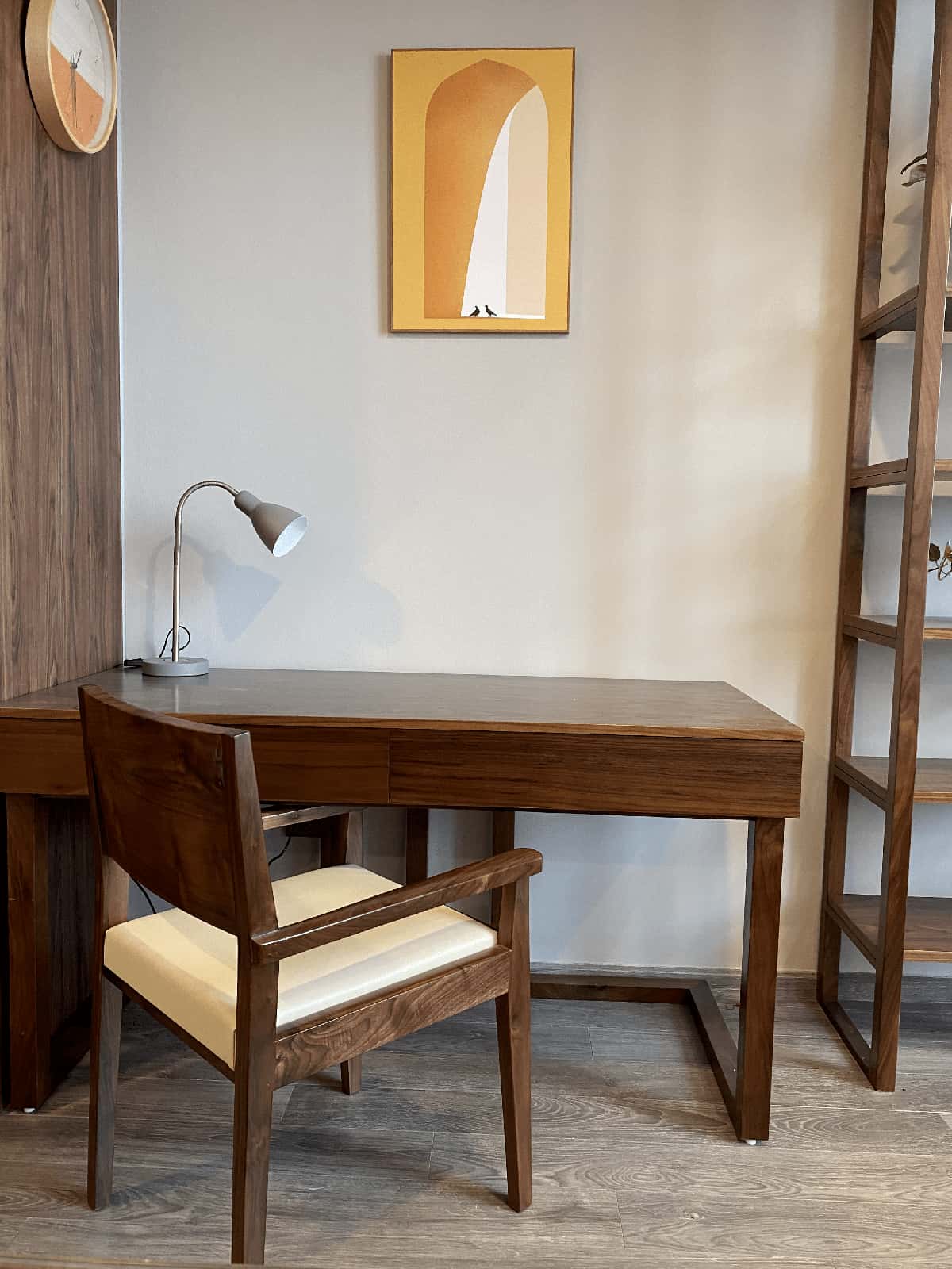 M Pentstudio Luxury, Tây Hồ — ảnh 12