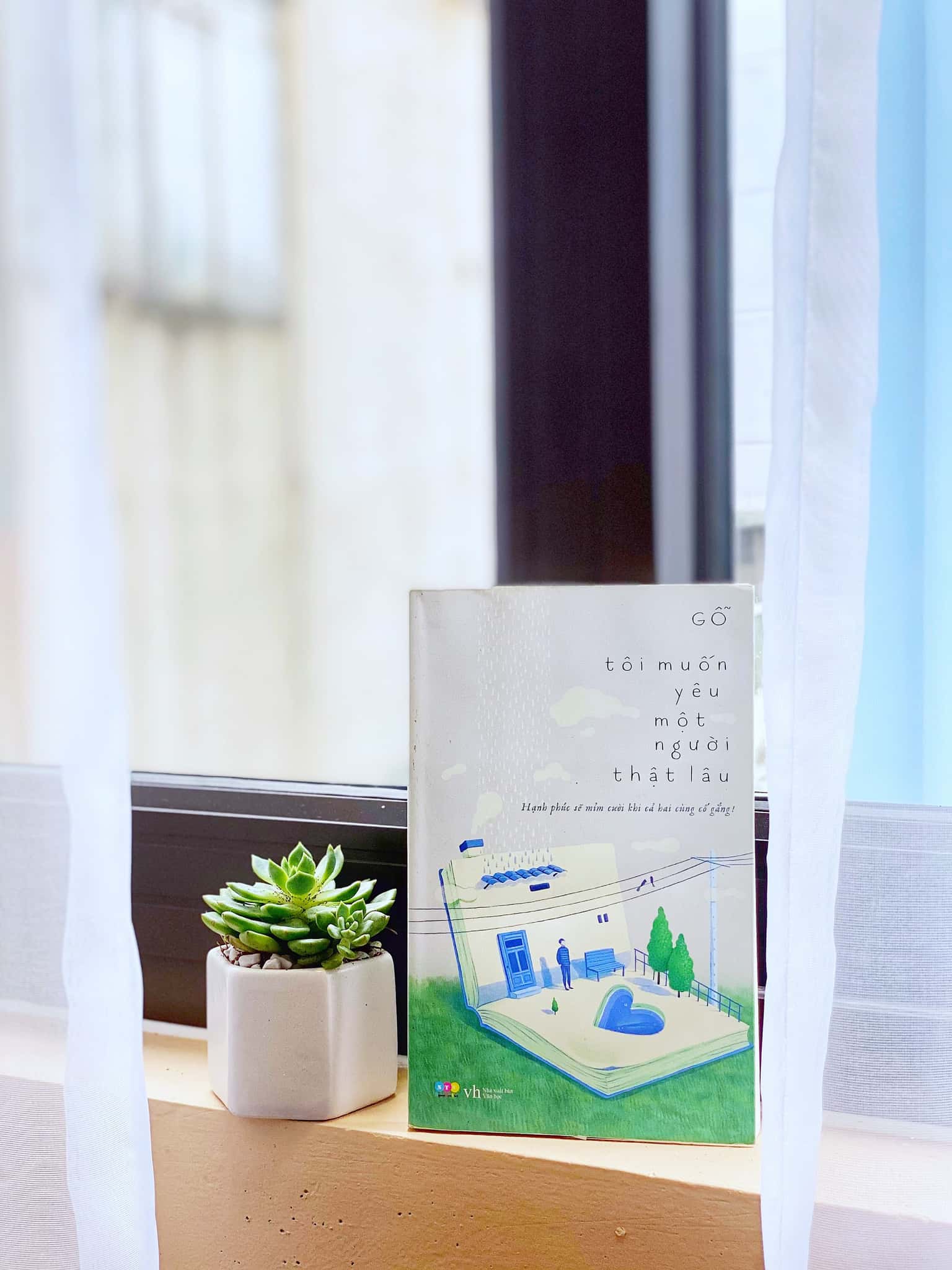 ĐL4, Hoàn Kiếm — ảnh 9