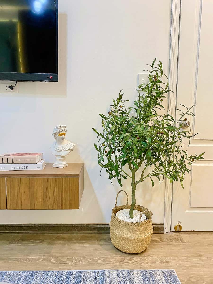 Apt 4.12 - Veque Homestay Xã Đàn, Đống Đa — ảnh 8