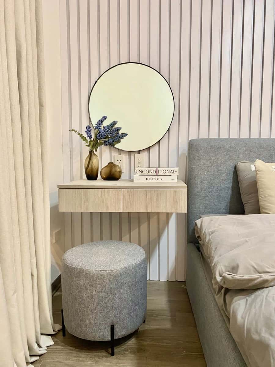Apt 4.11 - Veque Homestay Xã Đàn, Đống Đa — 照片 3