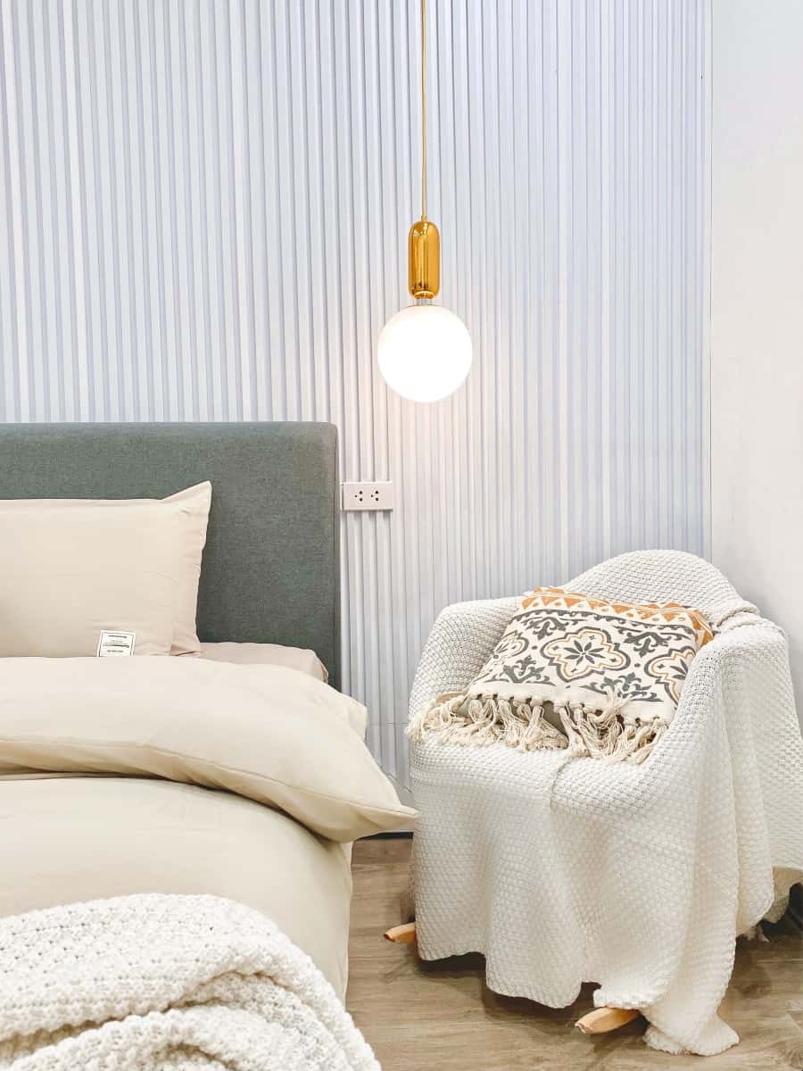 Apt 4.09 - Veque Homestay Xã Đàn, Đống Đa — ảnh 7