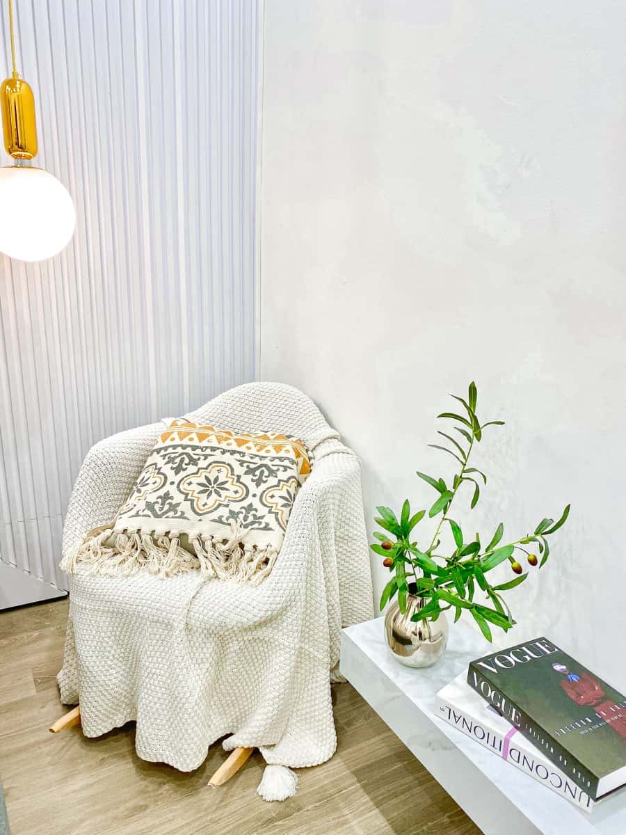 Apt 4.09 - Veque Homestay Xã Đàn, Đống Đa — ảnh 4