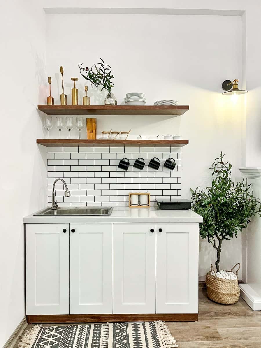 Apt 5.10 - Veque Homestay Xã Đàn, Đống Đa — ảnh 4