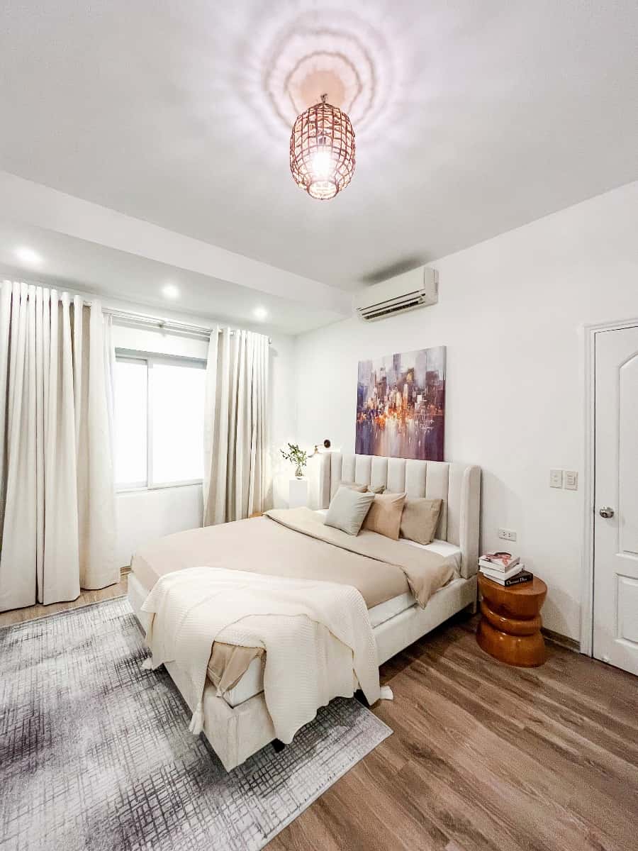 Apt 5.10 - Veque Homestay Xã Đàn, Đống Đa — ảnh 2