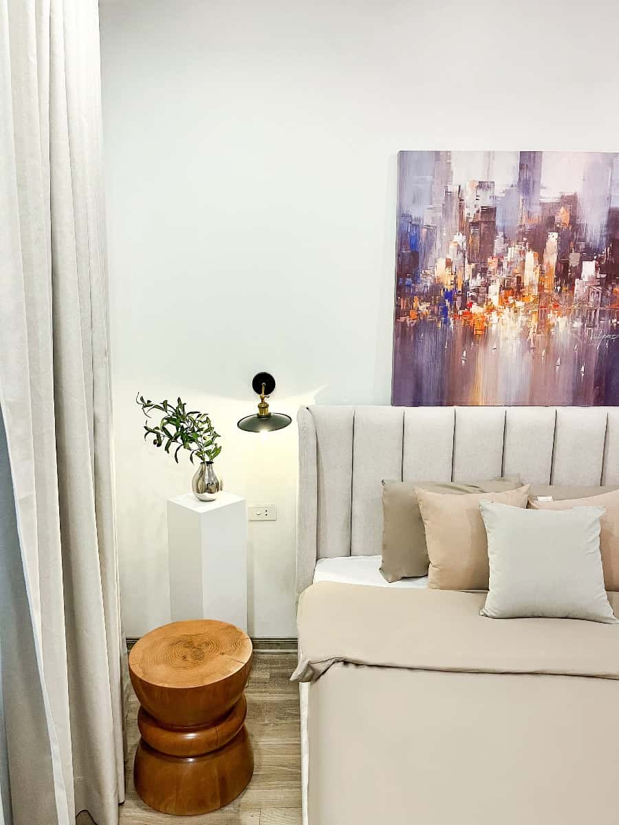 Apt 5.10 - Veque Homestay Xã Đàn, Đống Đa — ảnh 3