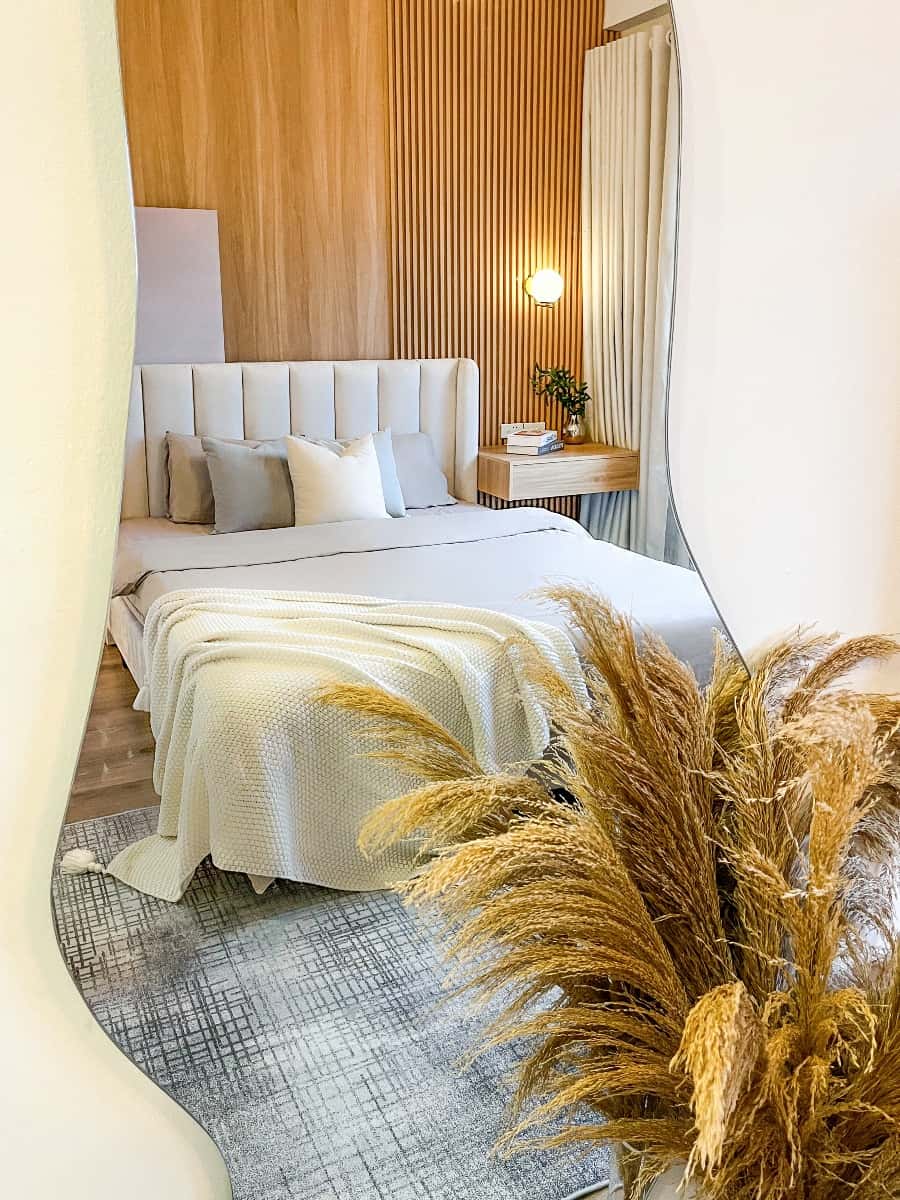 Apt 5.11 - Veque Homestay Xã Đàn, Đống Đa — ảnh 6