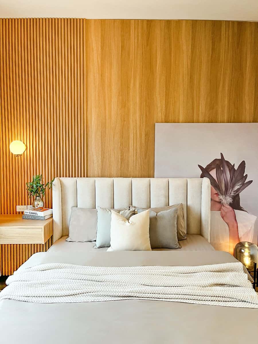 Apt 5.11 - Veque Homestay Xã Đàn, Đống Đa — ảnh 2