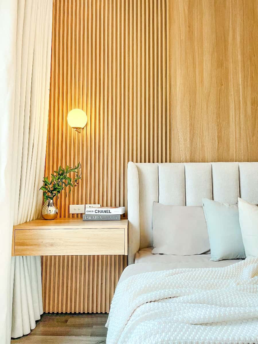 Apt 5.11 - Veque Homestay Xã Đàn, Đống Đa — ảnh 8